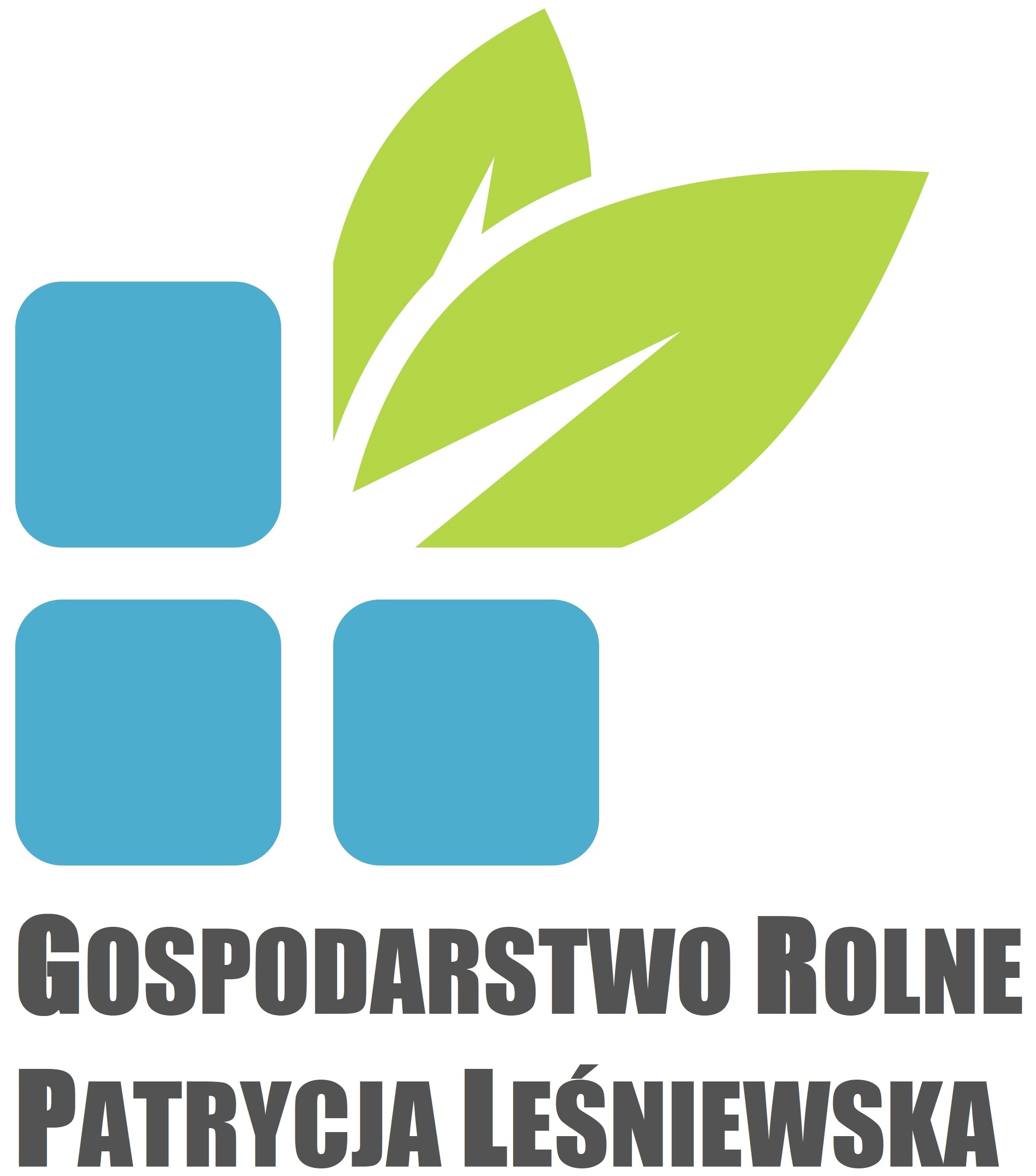Logo Pati IV