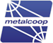 metalcoop